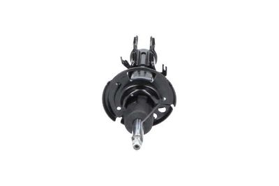 AMORTIZOR Kavo Parts SSA11389 16