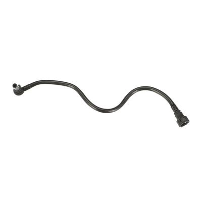 KRAFTSTOFFSCHLAUCH GATES MFL1338 80