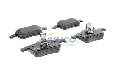 SET PLACUTE FRANA FRANA DISC VAICO V950146 31