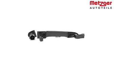 MANER USA METZGER AUTOTEILE 2310959 19