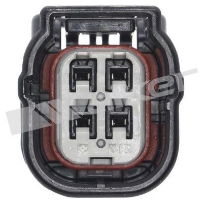 SONDA LAMBDA WALKER PRODUCTS 25054041 2