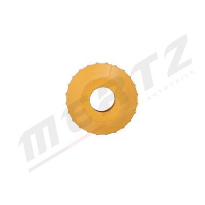 Vorschau Lagerung, Motor Ansicht 2