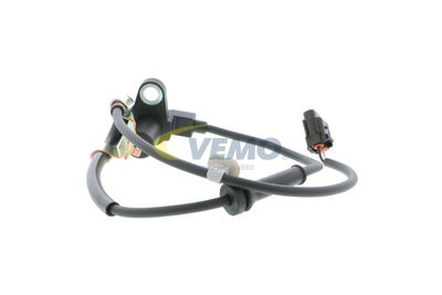 SENSOR RADDREHZAHL VEMO V56720011 32