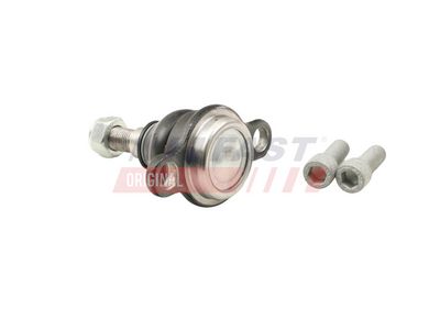 ARTICULATIE SARCINA/GHIDARE FAST FT17014 1