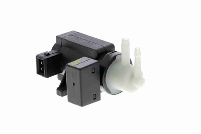 DRUCKWANDLER TURBOLADER VEMO V406300131 7