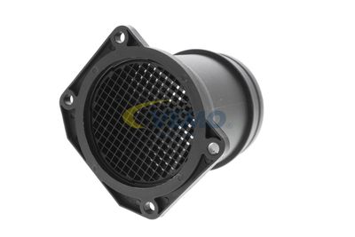 SENZOR DEBIT AER VEMO V10721295 28