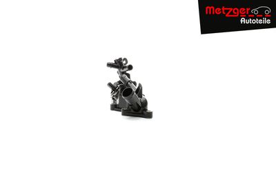 THERMOSTATGEHäUSE METZGER AUTOTEILE 4010343 28