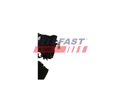 COMUTATOR COLOANA DIRECTIE FAST FT82001 2