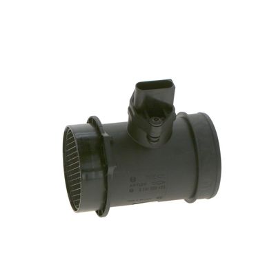 SENZOR DEBIT AER BOSCH 0986284005 27