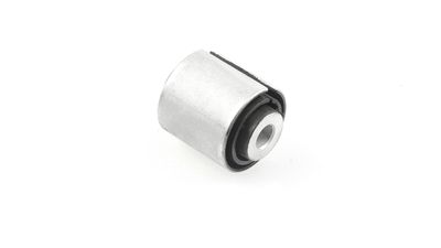 SUPORT TRAPEZ SKF VKDS438512 16