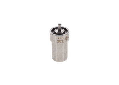 360 Grad Ansicht 23