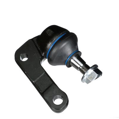 ARTICULATIE SARCINA/GHIDARE DELPHI TC3817 69