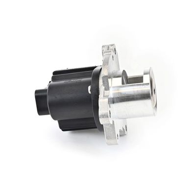 AGR-VENTIL DELPHI EG1062212B1 20