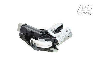 HECKKLAPPENSCHLOSS AIC 56251 59