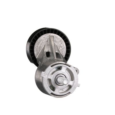 INTINZATOR CUREA CUREA DISTRIBUTIE GATES T38314 14