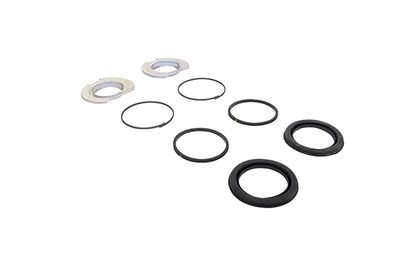 DICHTUNGSSATZ BREMSSATTEL ATE 13044154112 4