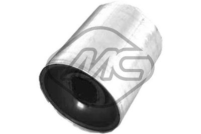 тампон, носач Metalcaucho 43512