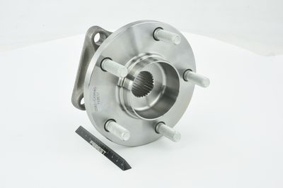 BUTUC ROATA FEBEST 0582CX9RWD 10