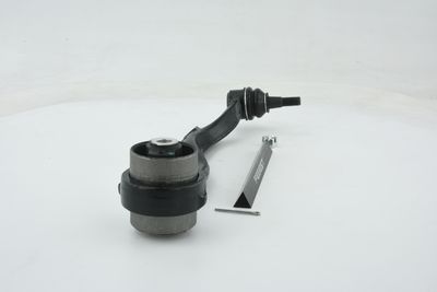 BRAT SUSPENSIE ROATA FEBEST 0125USF40F7 41