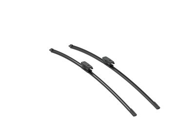 WISCHBLATT BOSCH 3397009094 26