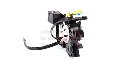 ARC SPIRALA AIRBAG GH GH793998 16