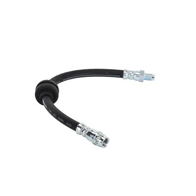 FURTUN FRANA DELPHI LH8016 20