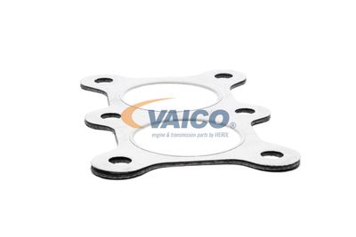 DICHTUNG ABGASKRüMMER VAICO V105093 46