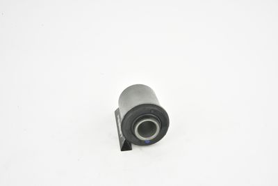 360 Grad Ansicht 12