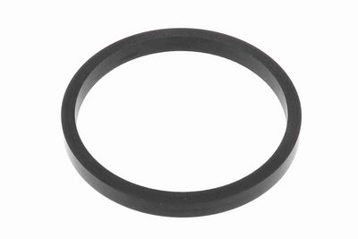 HYDRAULIKFILTER AUTOMATIKGETRIEBE VAICO V580323 1