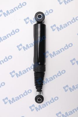 AMORTIZOR MANDO MSS015355 1