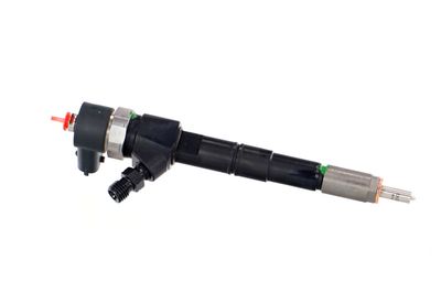 INJECTOR REMANTE 002003001391R 43