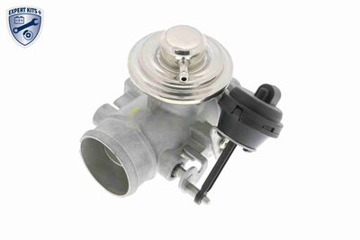 AGR-VENTIL VEMO V10630033 9
