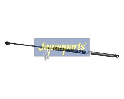 JAPANPARTS Dujinė spyruoklė, bagažinė