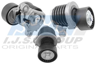 INTINZATOR CUREA TRANSMISIE IJS GROUP 932489