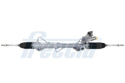 кормилна кутия FRECCIA SH22-1197