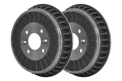 BREMSTROMMEL ATE 24022280441 1