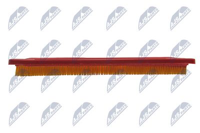 FILTRU AER NTY FAFCH024 3