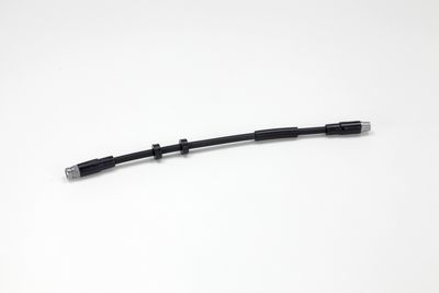 BREMSSCHLAUCH ATE 24520504223 25