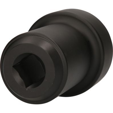 ACHSMUTTERSCHLüSSEL KS TOOLS 4605455 1