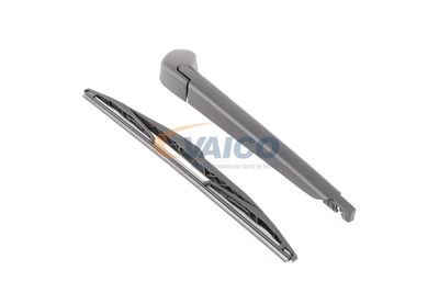 SET STERGATOARE CURATARE PARBRIZ VAICO V258186 18