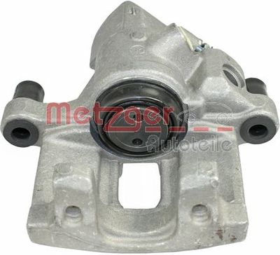 BREMSSATTEL METZGER AUTOTEILE 6251129 1