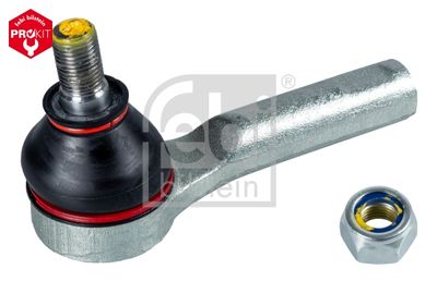 Styrled FEBI BILSTEIN 42763