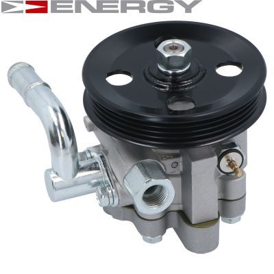 хидравлична помпа, кормилно управление ENERGY PW690301