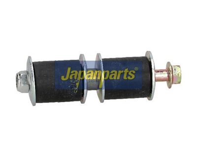 JAPANPARTS Šarnyro stabilizatorius