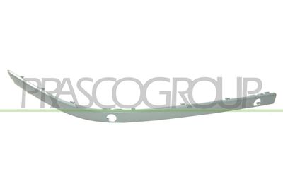 BANDA DE PROTECTIE BARA DE PROTECTIE PRASCO BM0451243