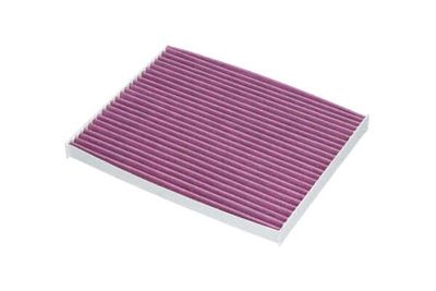 FILTRU AER HABITACLU AMC Filter HC8216X 6