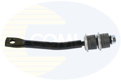 биалета COMLINE CSL6132