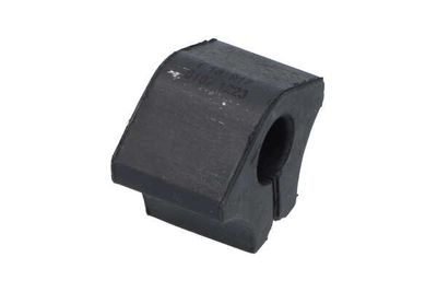 CUZINET STABILIZATOR Kavo Parts SBS10025 24