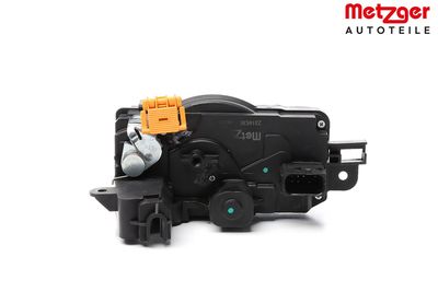 INCUIETOARE USA METZGER AUTOTEILE 2314638 37