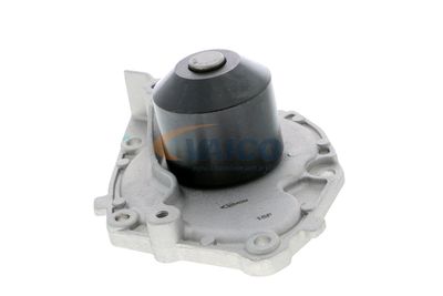 POMPă DE APă RăCIRE MOTOR VAICO V4650007 48